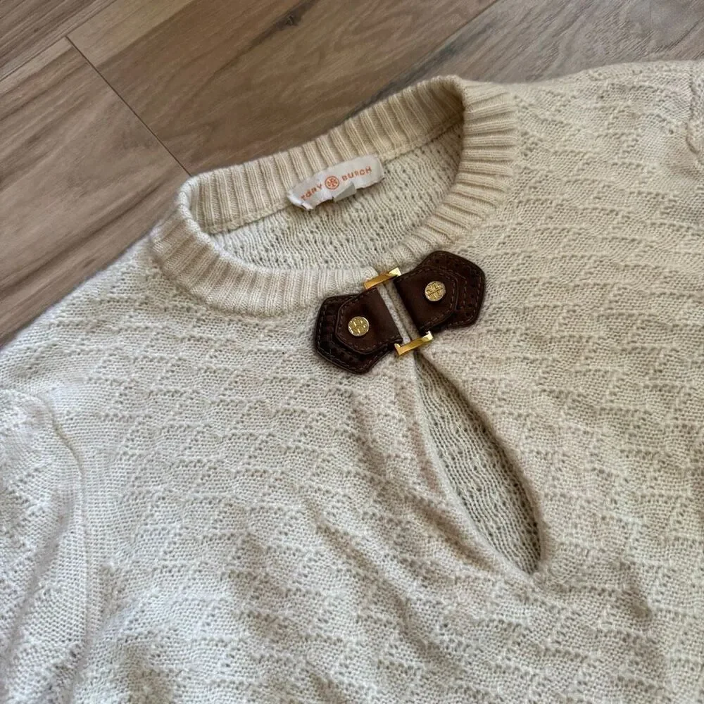 Tory Burch tory burch